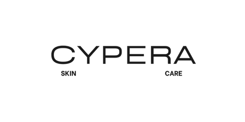 Cypera