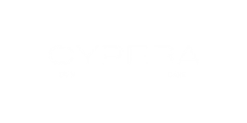 Cypera